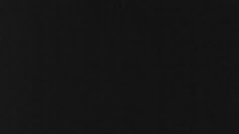 Snapshot of qcafxrucgfkj chatting on November 2025 06:27:01 AM qcafxrucgfkj online show from November 2025 06:27:01 AM