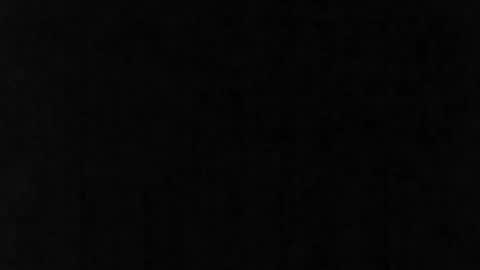 Snapshot of qcafxrucgfkj chatting on November 2025 02:04:02 AM qcafxrucgfkj online show from November 2025 02:04:02 AM