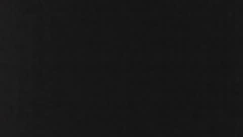 Snapshot of qcafxrucgfkj chatting on December 2025 12:04:02 AM qcafxrucgfkj online show from December 2025 12:04:02 AM