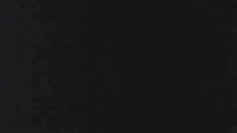 Snapshot of qcafxrucgfkj chatting on December 2025 12:32:02 PM qcafxrucgfkj online show from December 2025 12:32:02 PM