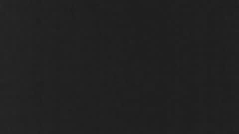 Snapshot of qcafxrucgfkj chatting on December 2025 01:35:02 AM qcafxrucgfkj online show from December 2025 01:35:02 AM