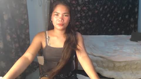 Snapshot of qeeun_genalyn chatting on August 2026 02:08:02 PM qeeun_genalyn online show from August 2026 02:08:02 PM