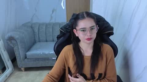 Qetsyah online show from February 2026 02:03:02 PM