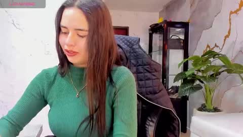 Qetsyah online show from March 2026 01:06:02 PM