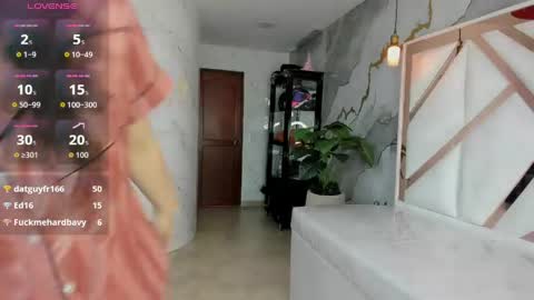 Snapshot of qetsyah_tf chatting on April 2026 02:01:01 PM Qetsyah online show from April 2026 02:01:01 PM