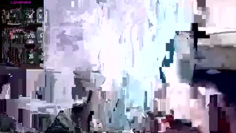 qianqian_ online show from December 2025 12:33:02 PM