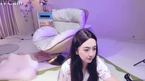 Snapshot of qianqianliao chatting on July 2026 05:31:02 AM qianbaobao online show from July 2026 05:31:02 AM