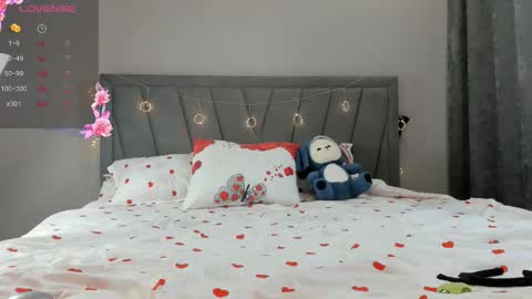 Snapshot of qimiqo chatting on October 2025 04:24:01 AM Kimi online show from October 2025 04:24:01 AM