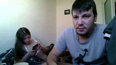 qinaq online show from January 2026 12:44:02 PM