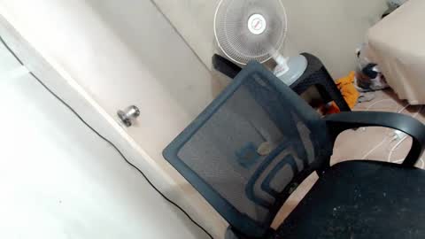 SimplePetite Astrid28 online show from January 2025 03:04:02 PM