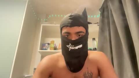 qosmo123 online show from March 2026 11:30:01 PM