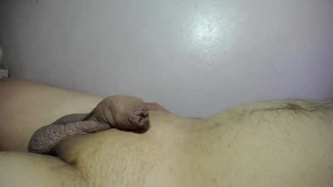 qqqwer21 online show from December 2024 10:09:02 PM