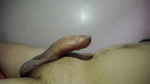 qqqwer21 online show from December 2024 07:04:02 PM