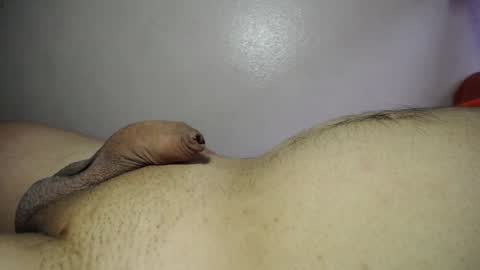 qqqwer21 online show from January 2025 09:47:01 PM