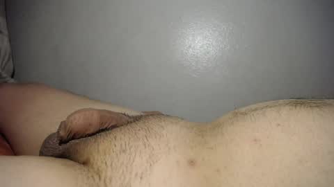 qqqwer21 online show from February 2025 06:05:02 AM