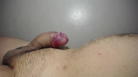 qqqwer21 online show from February 2025 06:50:02 AM