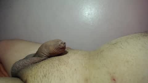 qqqwer21 online show from March 2025 07:03:02 PM