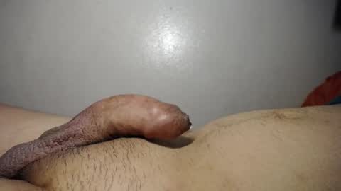 qqqwer21 online show from October 2025 10:23:02 AM