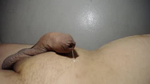 qqqwer21 online show from November 2025 07:30:01 AM