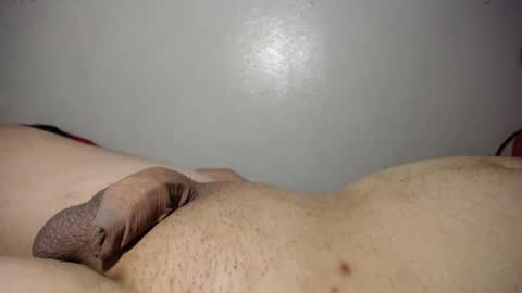 qqqwer21 online show from February 2026 05:48:02 AM