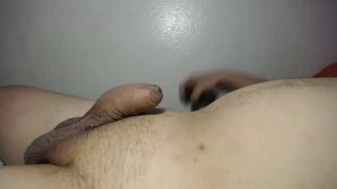 qqqwer21 online show from March 2026 07:01:01 AM