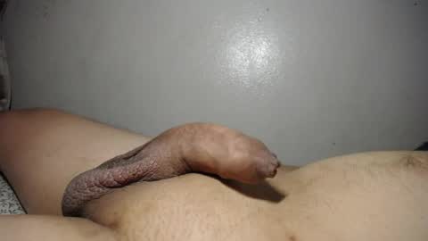 qqqwer21 online show from April 2026 03:37:02 AM