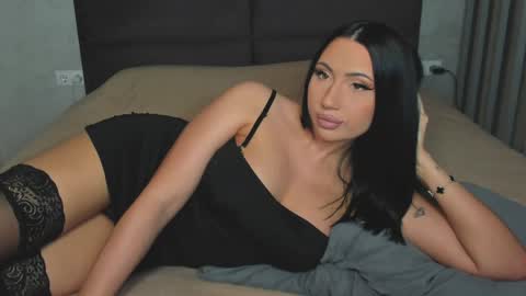 Snapshot of qsstess chatting on May 2026 07:42:02 PM Ana online show from May 2026 07:42:02 PM