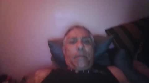 qtjacking0ff online show from March 2026 12:54:01 PM