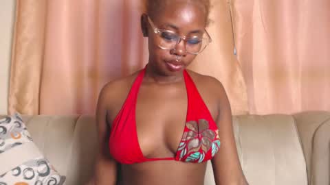 RYLEIGHN online show from January 2026 09:13:01 AM