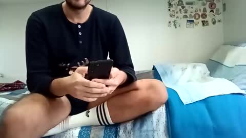 quantosibel online show from January 2026 11:23:01 AM