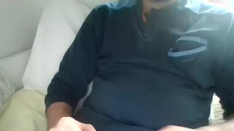 quantosibel online show from February 2026 11:25:02 AM