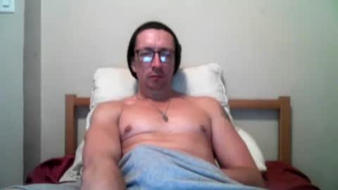 Snapshot of quantumcollapse chatting on May 2026 02:35:02 PM quantumcollapse online show from May 2026 02:35:02 PM