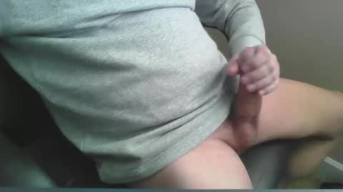 quarryrock online show from April 2026 03:01:02 PM