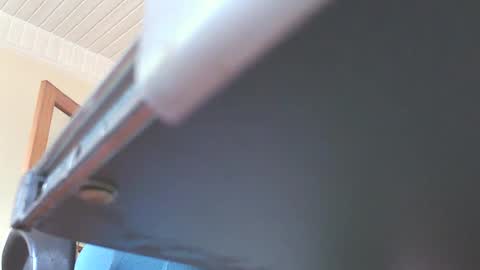 Snapshot of quathead chatting on September 2025 12:18:02 PM quathead online show from September 2025 12:18:02 PM