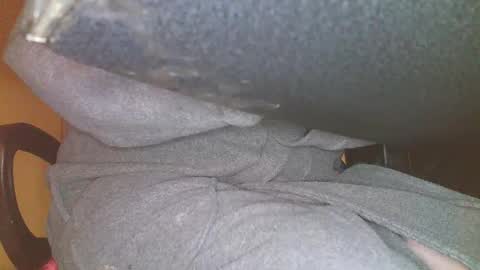 Snapshot of quathead chatting on November 2025 09:50:02 PM quathead online show from November 2025 09:50:02 PM