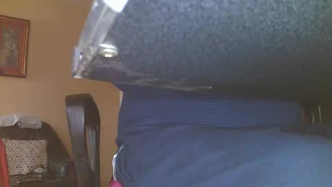 Snapshot of quathead chatting on December 2025 12:10:01 PM quathead online show from December 2025 12:10:01 PM