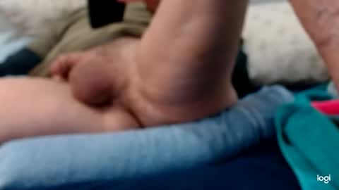 Quay17 online show from December 2024 09:51:01 AM