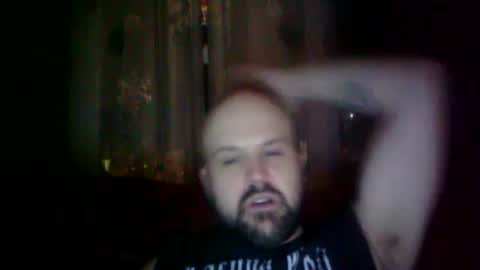 Snapshot of quebecboy233 chatting on December 2024 02:19:02 AM quebecboy233 online show from December 2024 02:19:02 AM