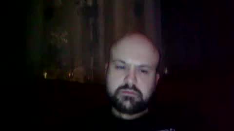 Snapshot of quebecboy233 chatting on December 2024 01:05:01 AM quebecboy233 online show from December 2024 01:05:01 AM