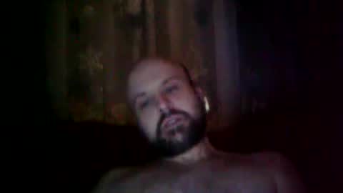 Snapshot of quebecboy233 chatting on December 2024 02:09:01 AM quebecboy233 online show from December 2024 02:09:01 AM