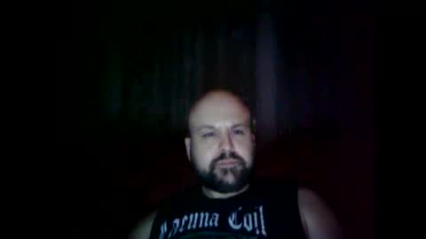 Snapshot of quebecboy233 chatting on December 2024 08:56:01 AM quebecboy233 online show from December 2024 08:56:01 AM