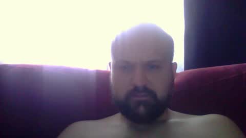 Snapshot of quebecboy233 chatting on January 2025 07:40:01 PM quebecboy233 online show from January 2025 07:40:01 PM