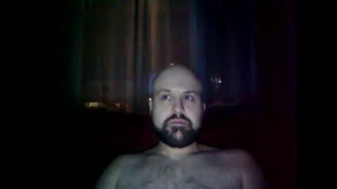 Snapshot of quebecboy233 chatting on January 2025 01:45:02 AM quebecboy233 online show from January 2025 01:45:02 AM