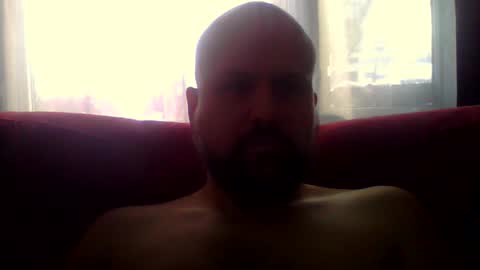 Snapshot of quebecboy233 chatting on January 2025 03:04:01 PM quebecboy233 online show from January 2025 03:04:01 PM