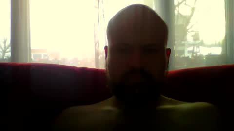 Snapshot of quebecboy233 chatting on January 2025 01:35:02 PM quebecboy233 online show from January 2025 01:35:02 PM