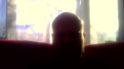 Snapshot of quebecboy233 chatting on January 2025 02:17:02 PM quebecboy233 online show from January 2025 02:17:02 PM