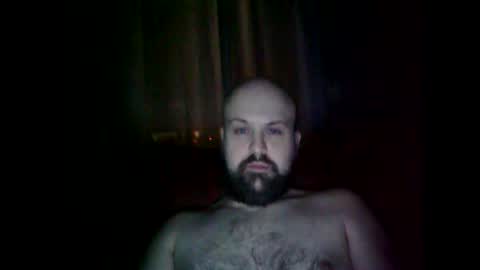 Snapshot of quebecboy233 chatting on February 2025 02:58:02 AM quebecboy233 online show from February 2025 02:58:02 AM