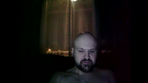 Snapshot of quebecboy233 chatting on February 2025 01:54:02 AM quebecboy233 online show from February 2025 01:54:02 AM