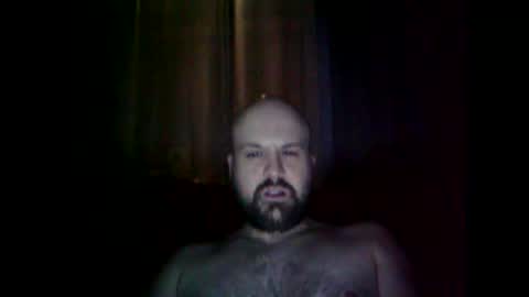 Snapshot of quebecboy233 chatting on March 2025 03:11:02 AM quebecboy233 online show from March 2025 03:11:02 AM