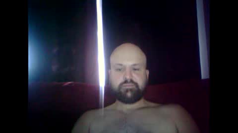 Snapshot of quebecboy233 chatting on September 2025 01:22:01 PM quebecboy233 online show from September 2025 01:22:01 PM